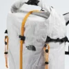 Summit Series Advanced Mountain Kit 25L-ryggsäck Summit Series Advanced Mountain Kit 25L-ryggsäck