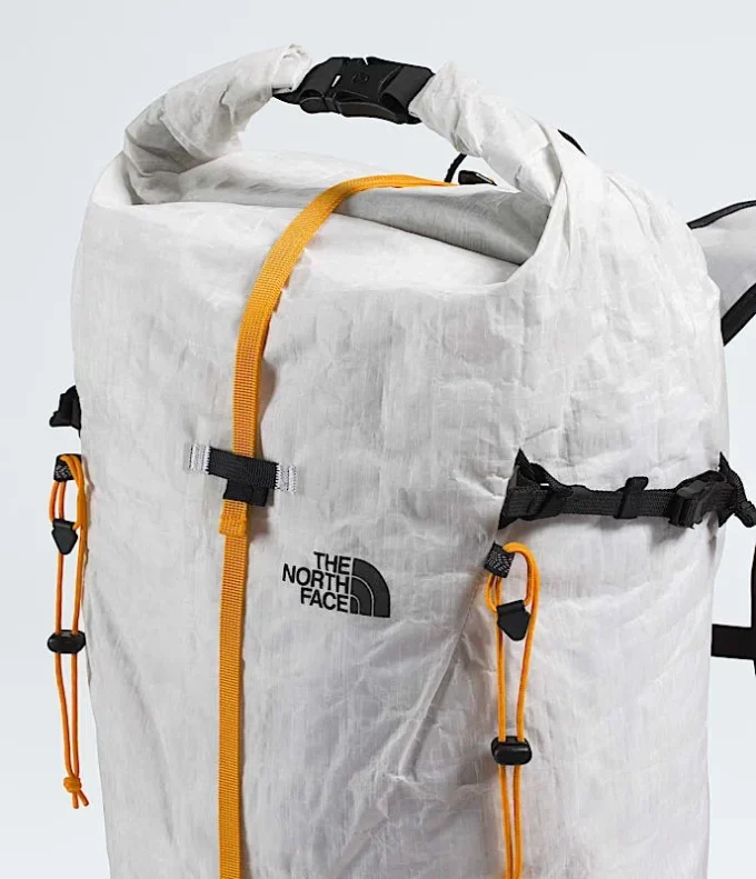 Summit Series Advanced Mountain Kit 25L-ryggsäck Summit Series Advanced Mountain Kit 25L-ryggsäck