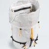 Summit Series Advanced Mountain Kit 25L-ryggsäck Summit Series Advanced Mountain Kit 25L-ryggsäck