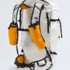 Summit Series Advanced Mountain Kit 40L Pack Summit Series Advanced Mountain Kit 40L Pack
