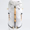 Summit Series Advanced Mountain Kit 55L-ryggsäck Summit Series Advanced Mountain Kit 55L-ryggsäck