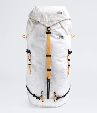 Summit Series Advanced Mountain Kit 55L-ryggsäck