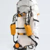 Summit Series Advanced Mountain Kit 55L-ryggsäck Summit Series Advanced Mountain Kit 55L-ryggsäck