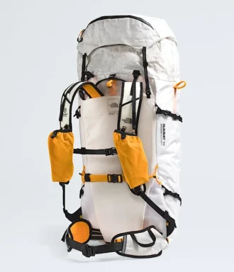 Summit Series Advanced Mountain Kit 55L-ryggsäck