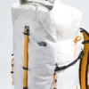 Summit Series Advanced Mountain Kit 55L-ryggsäck Summit Series Advanced Mountain Kit 55L-ryggsäck