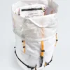 Summit Series Advanced Mountain Kit 55L-ryggsäck Summit Series Advanced Mountain Kit 55L-ryggsäck