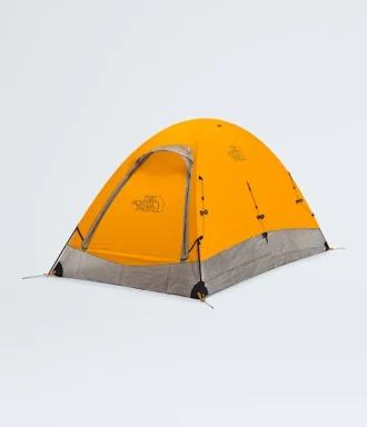 Summit Series AMK Assault 2 Tält