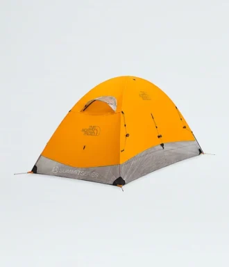 Summit Series AMK Assault 2 Tält