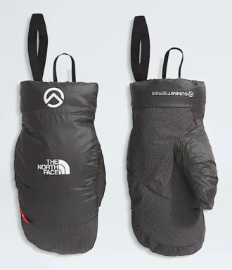 Summit Series AMK dunvantar