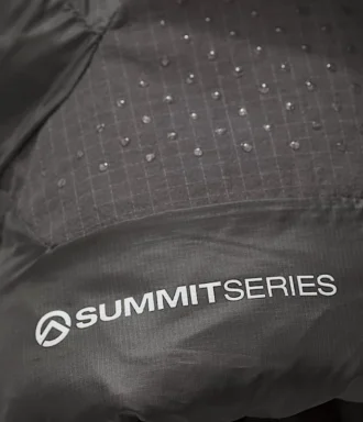 Summit Series AMK dunvantar