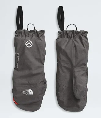 Summit Series AMK FUTURELIGHT™ överhandskar