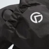 Summit Series AMK FUTURELIGHT™ överhandskar Summit Series AMK FUTURELIGHT™ överhandskar