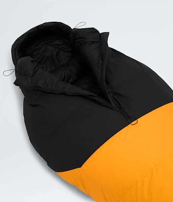 Summit Series AMK Superlight Sleep System Summit Series AMK Superlight Sleep System