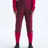 Summit Series AMK VENTRIX™ Crop Pants för damer Summit Series AMK VENTRIX™ Crop Pants för damer