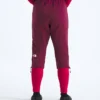 Summit Series AMK VENTRIX™ Crop Pants för damer Summit Series AMK VENTRIX™ Crop Pants för damer