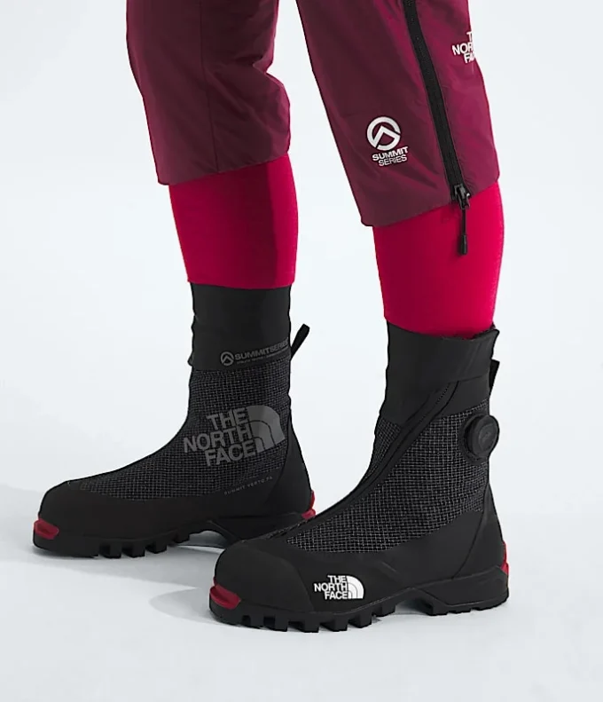 Summit Series AMK VENTRIX™ Crop Pants för damer Summit Series AMK VENTRIX™ Crop Pants för damer