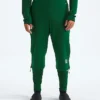 Summit Series AMK VENTRIX™ Crop Pants för herr Summit Series AMK VENTRIX™ Crop Pants för herr