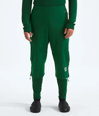 Summit Series AMK VENTRIX™ Crop Pants för herr