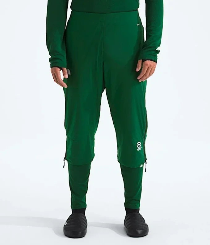 Summit Series AMK VENTRIX™ Crop Pants för herr Summit Series AMK VENTRIX™ Crop Pants för herr