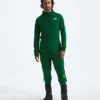 Summit Series AMK VENTRIX™ Crop Pants för herr Summit Series AMK VENTRIX™ Crop Pants för herr