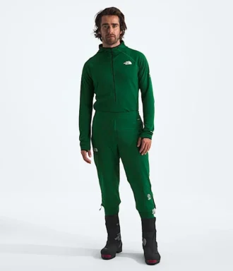 Summit Series AMK VENTRIX™ Crop Pants för herr