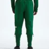 Summit Series AMK VENTRIX™ Crop Pants för herr Summit Series AMK VENTRIX™ Crop Pants för herr