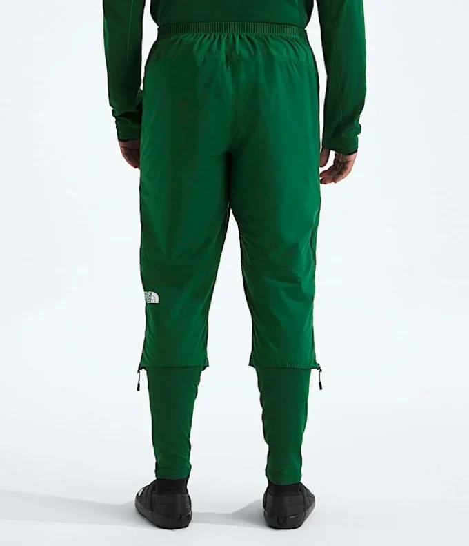Summit Series AMK VENTRIX™ Crop Pants för herr Summit Series AMK VENTRIX™ Crop Pants för herr