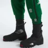 Summit Series AMK VENTRIX™ Crop Pants för herr Summit Series AMK VENTRIX™ Crop Pants för herr