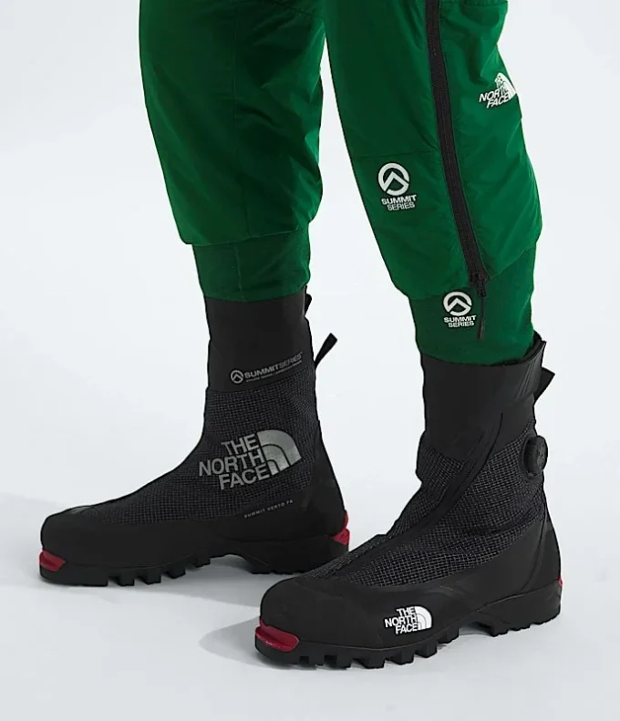 Summit Series AMK VENTRIX™ Crop Pants för herr Summit Series AMK VENTRIX™ Crop Pants för herr