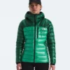 Summit Series Breithorn Hoodie för dam Summit Series Breithorn Hoodie för dam