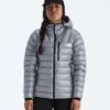 Summit Series Breithorn Hoodie för dam Summit Series Breithorn Hoodie för dam