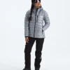 Summit Series Breithorn Hoodie för dam Summit Series Breithorn Hoodie för dam
