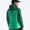 Summit Series Breithorn Hoodie för dam Summit Series Breithorn Hoodie för dam
