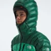 Summit Series Breithorn Hoodie för dam Summit Series Breithorn Hoodie för dam