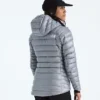 Summit Series Breithorn Hoodie för dam Summit Series Breithorn Hoodie för dam
