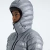 Summit Series Breithorn Hoodie för dam Summit Series Breithorn Hoodie för dam