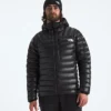 Summit Series Breithorn Hoodie för herr Summit Series Breithorn Hoodie för herr