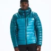 Summit Series Breithorn Hoodie för herr Summit Series Breithorn Hoodie för herr