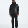 Summit Series Breithorn Hoodie för herr Summit Series Breithorn Hoodie för herr