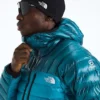 Summit Series Breithorn Hoodie för herr Summit Series Breithorn Hoodie för herr
