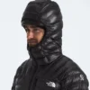 Summit Series Breithorn Hoodie för herr Summit Series Breithorn Hoodie för herr