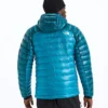 Summit Series Breithorn Hoodie för herr Summit Series Breithorn Hoodie för herr