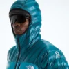 Summit Series Breithorn Hoodie för herr Summit Series Breithorn Hoodie för herr