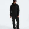 Summit Series Casaval Hybrid Hoodie för dam
