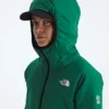 Summit Series Casaval Hybrid Hoodie för dam