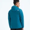 Summit Series Casaval Hybrid Hoodie för herr Summit Series Casaval Hybrid Hoodie för herr