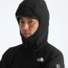 Summit Series Casaval Hybrid Hoodie för herr Summit Series Casaval Hybrid Hoodie för herr
