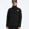 Summit Series Casaval Hybrid Jacket för dam Summit Series Casaval Hybrid Jacket för dam