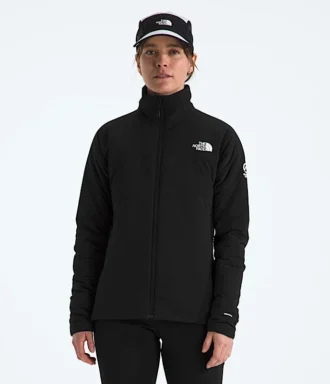 Summit Series Casaval Hybrid Jacket för dam