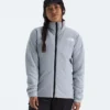 Summit Series Casaval Hybrid Jacket för dam Summit Series Casaval Hybrid Jacket för dam